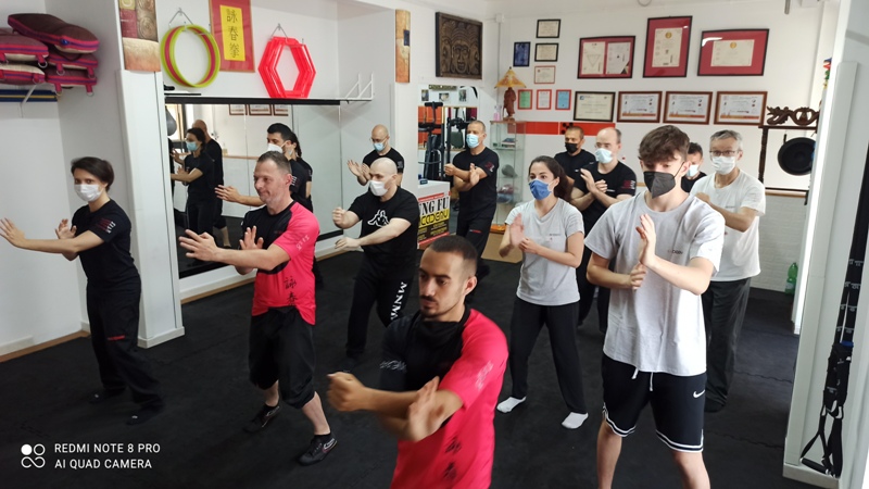 kung fu academy di Sifu Salvatore Mezzone, arti marziali wing chun, weng chun, wing tsun, tai chi quan, chi kung, sanda e sport dacombattimento, shaolin cina.jpg (1)